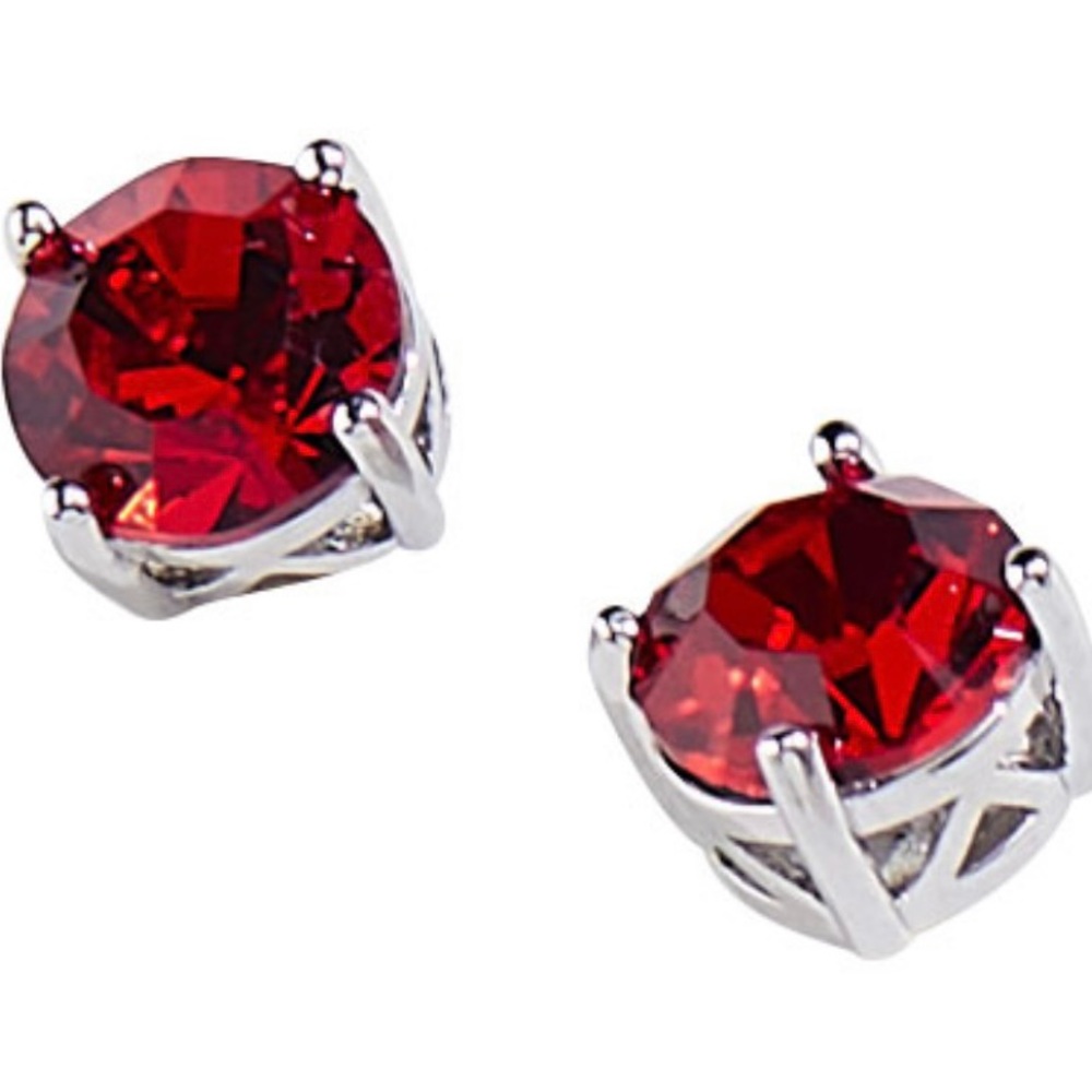 Park lane impression studs